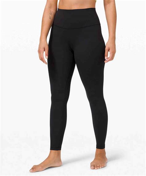Align lululemon leggings. Things To Know About Align lululemon leggings. 